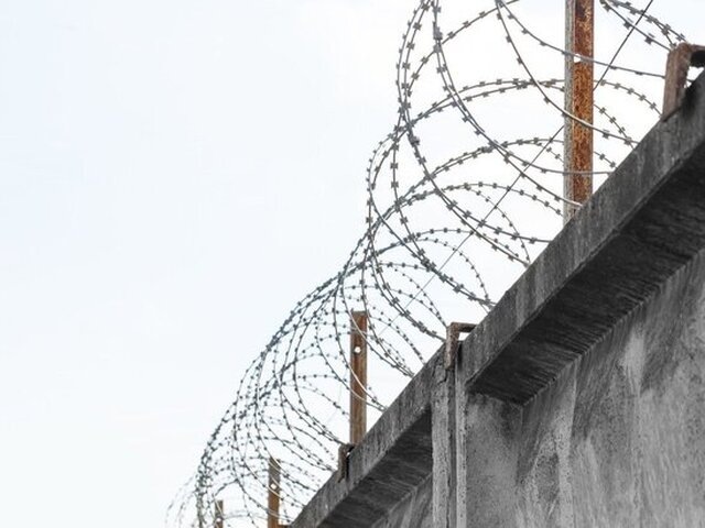    Фото: 123RF/sergeynaumov