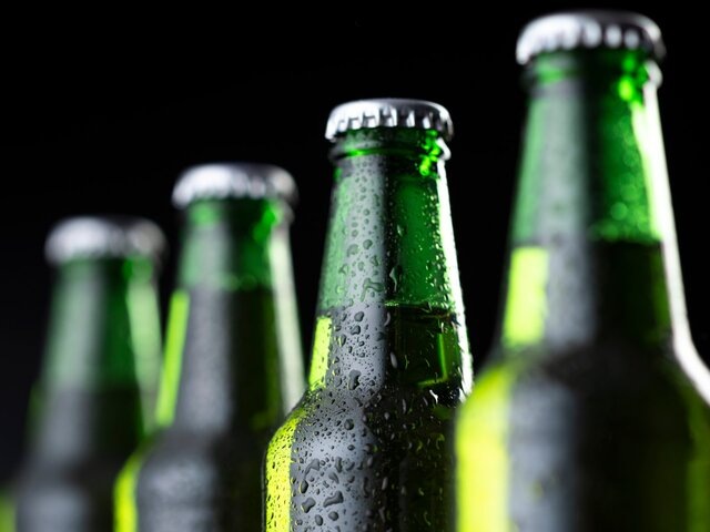    Фото: 123RF/vladansrs