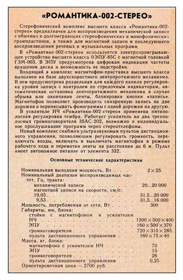 Фото: https://rw6ase.narod.ru/