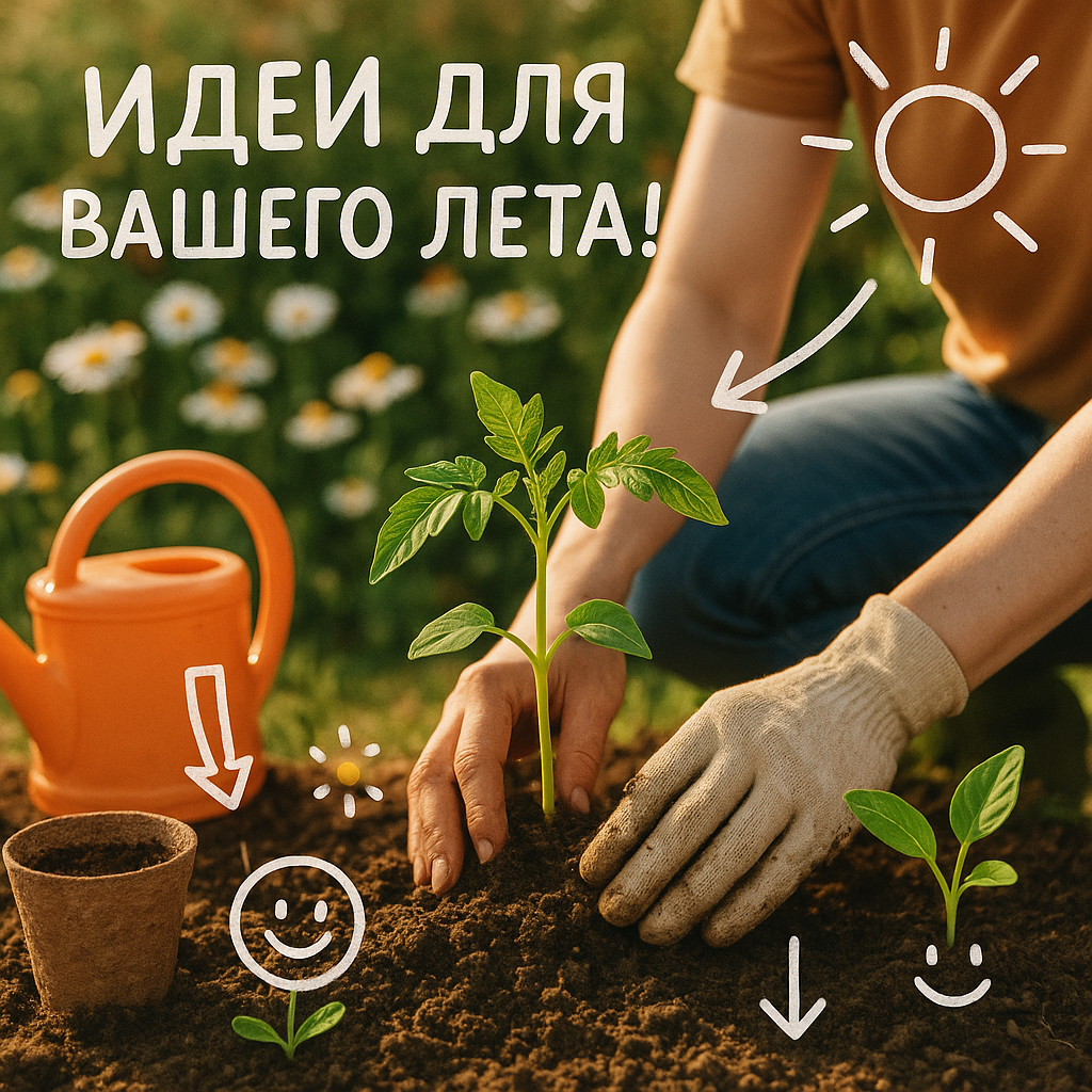    Как правильно выбрать освещение для домашнего офиса: советы для создания комфортного рабочего пространства