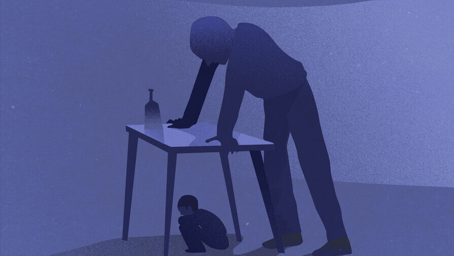 Даша Зайцева/«Газета.Ru»  