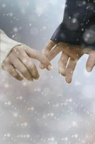 Источник фото: https://i.pinimg.com/736x/0e/ba/a8/0ebaa8de982c119b9e3bbf305d1946f3.jpg