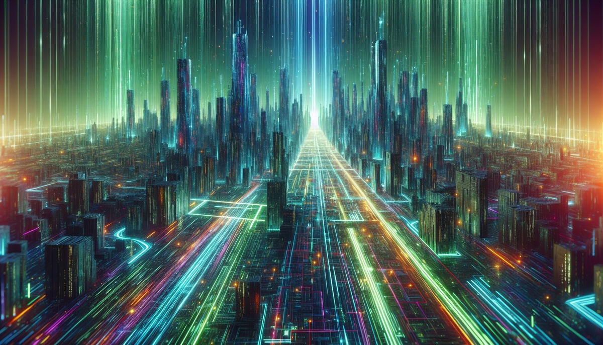 Сгенерировано нейросетью Dall-E  📷
