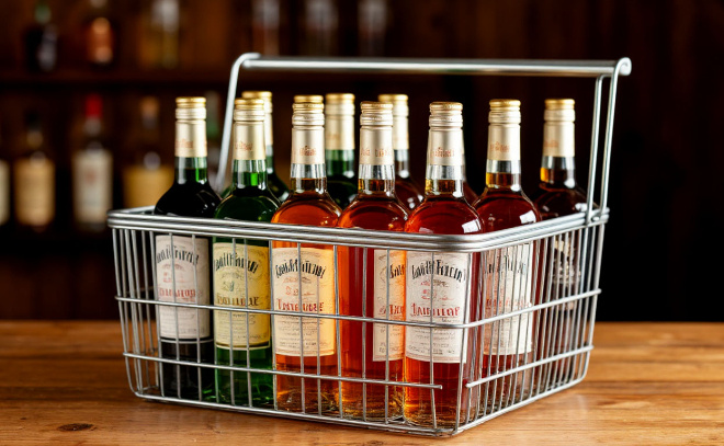    © изображение сгенерировано нейросетью «Шедеврум»