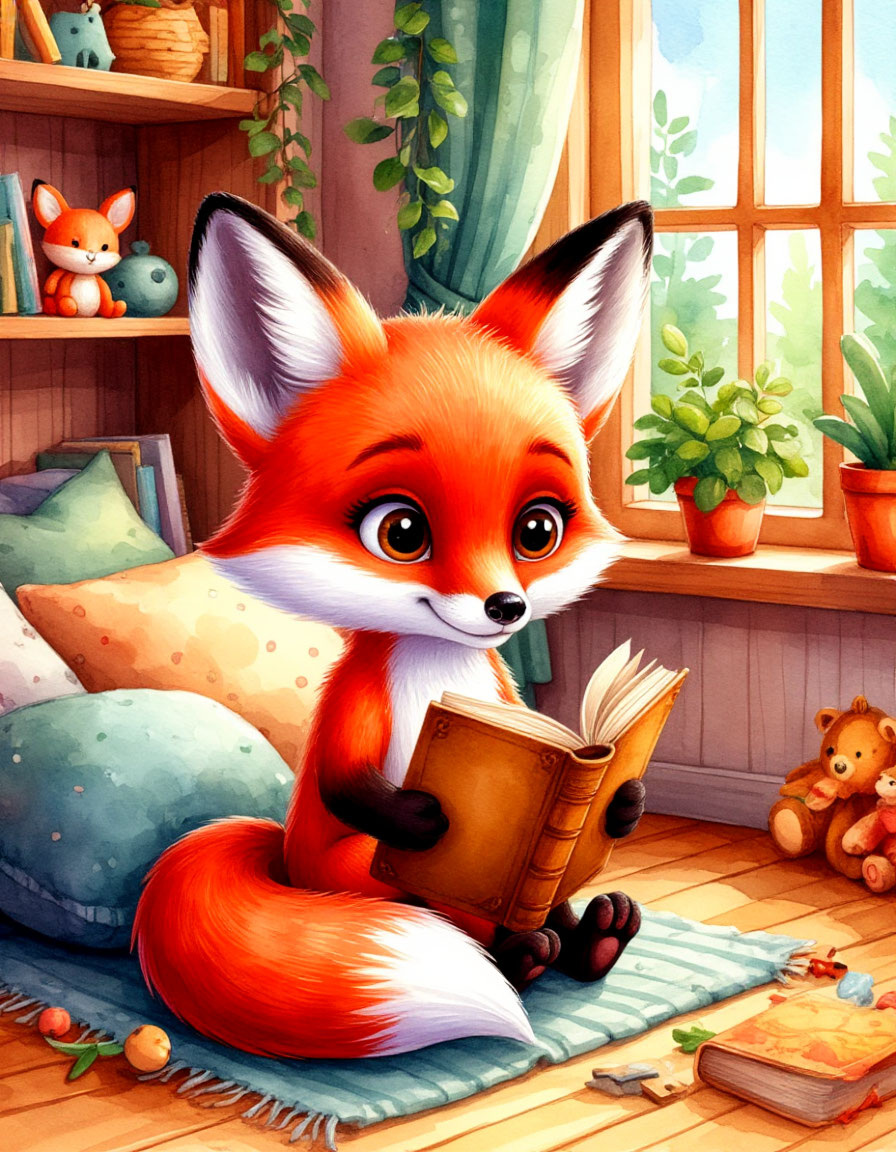 #сказкатерапия #сказкапередсном #маминаподдержка #теплаястрана #сказкидлядетей #послеточки #безопасноедетство #терапевтичныесказки #лисёноктоша #жизньпослеабьюза