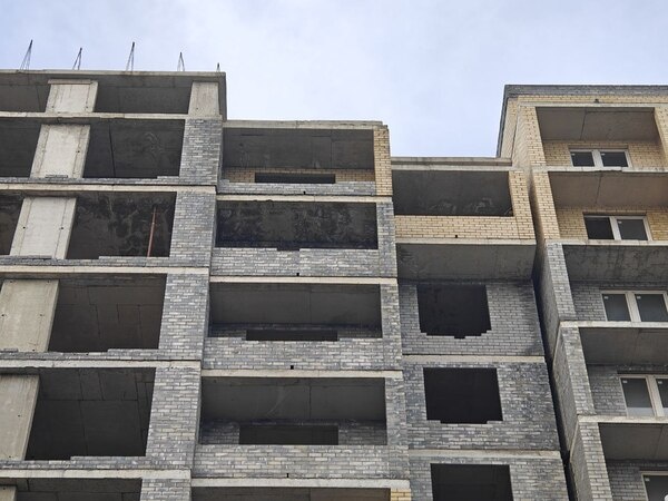    Фото: Юрий Серебренников/BFM Кубань