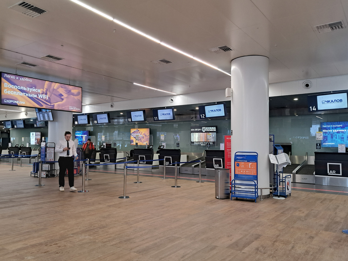 Поставщики подчеркивают, что остаются в неравных условиях и несут убытки.  Фото: Фото: ФедералПресс / Вера Романескул