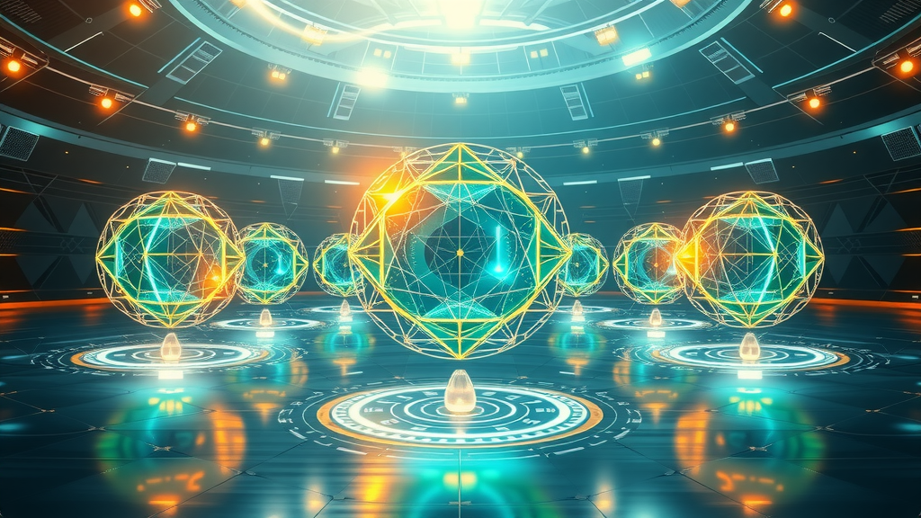    Ищете идеальные инструменты для бьюти-контента? Откройте ТОП-10 нейросетей 2025 года для генерации текстов, изображений и видео! Юлия Павлова