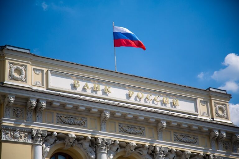    Фото: Общественная Служба Новостей Кристина Мартова