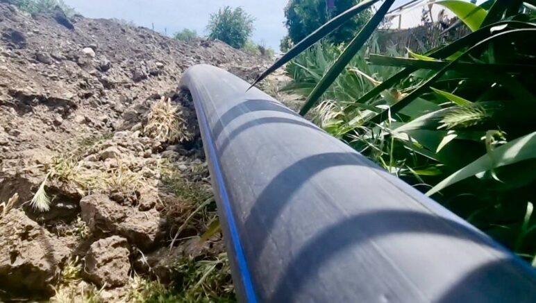    admkrai.krasnodar.ru