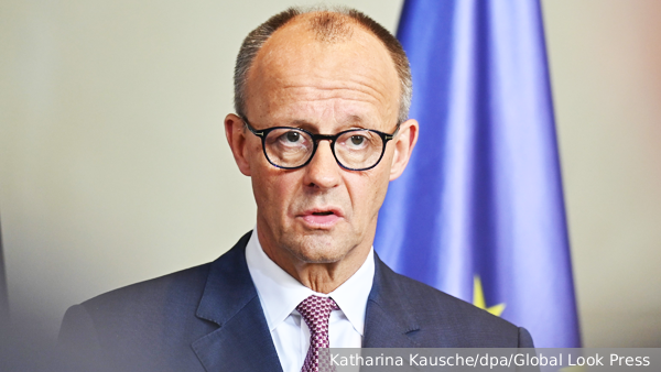     Фото: Katharina Kausche/dpa/Global Look Press   
 Текст: Дарья Григоренко