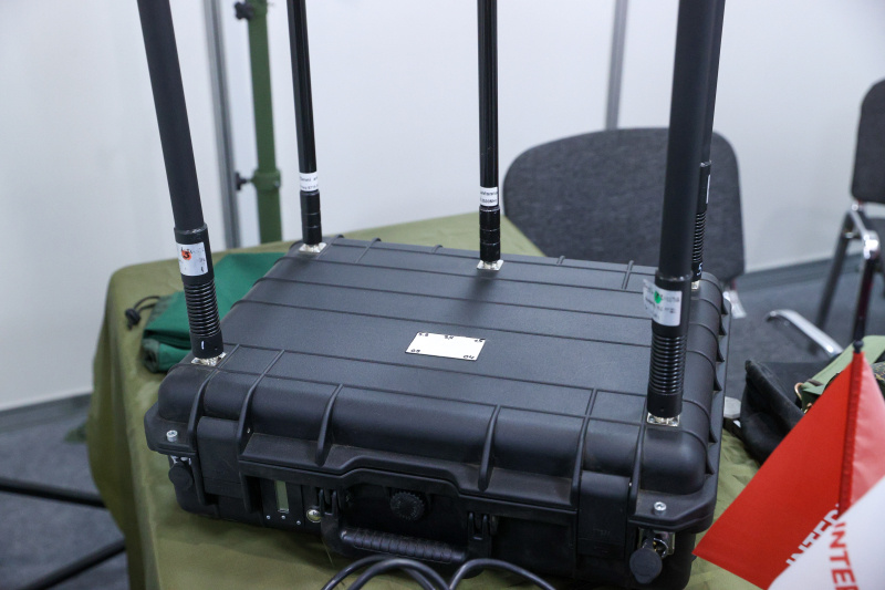    Bulkin Sergey/news.ru/Global Look Press