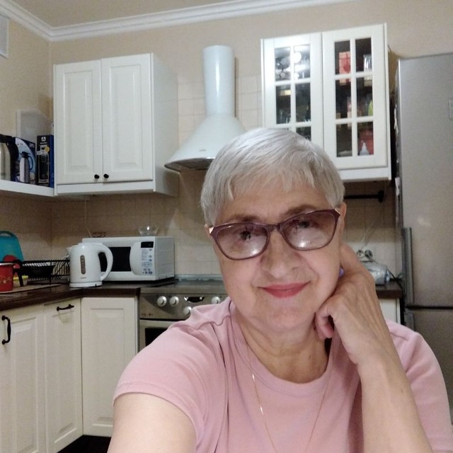 Приветствую всех!