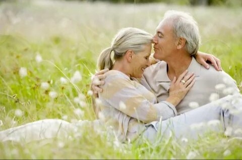 Фото взято из Яндекс картинки