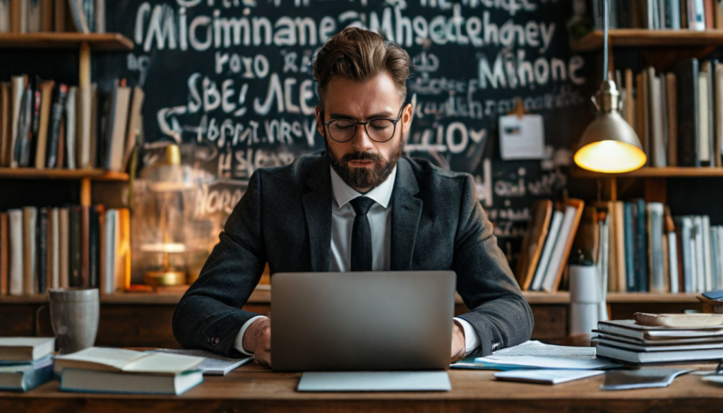    заголовок_статья