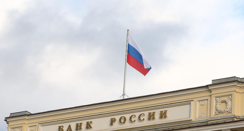    Shatokhina Natalia/news.ru / www.globallookpress.com