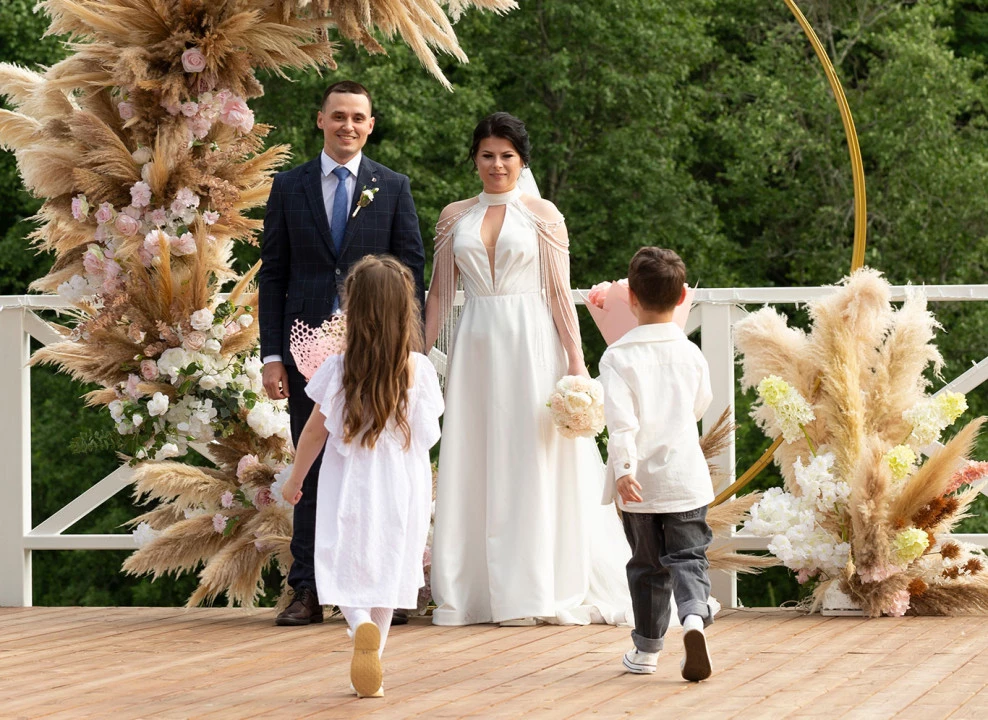 Фото: AnnaNel | Shutterstock | Fotodom