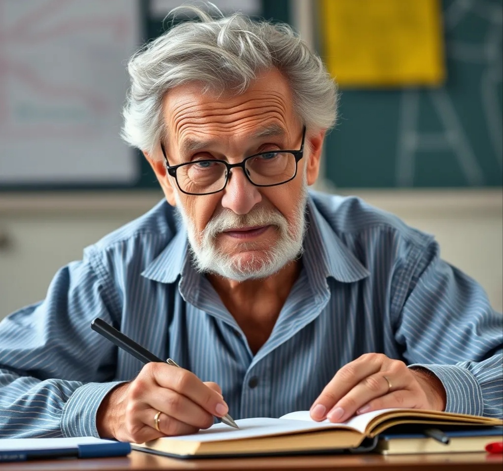 Изображение сгенерировано ИИ