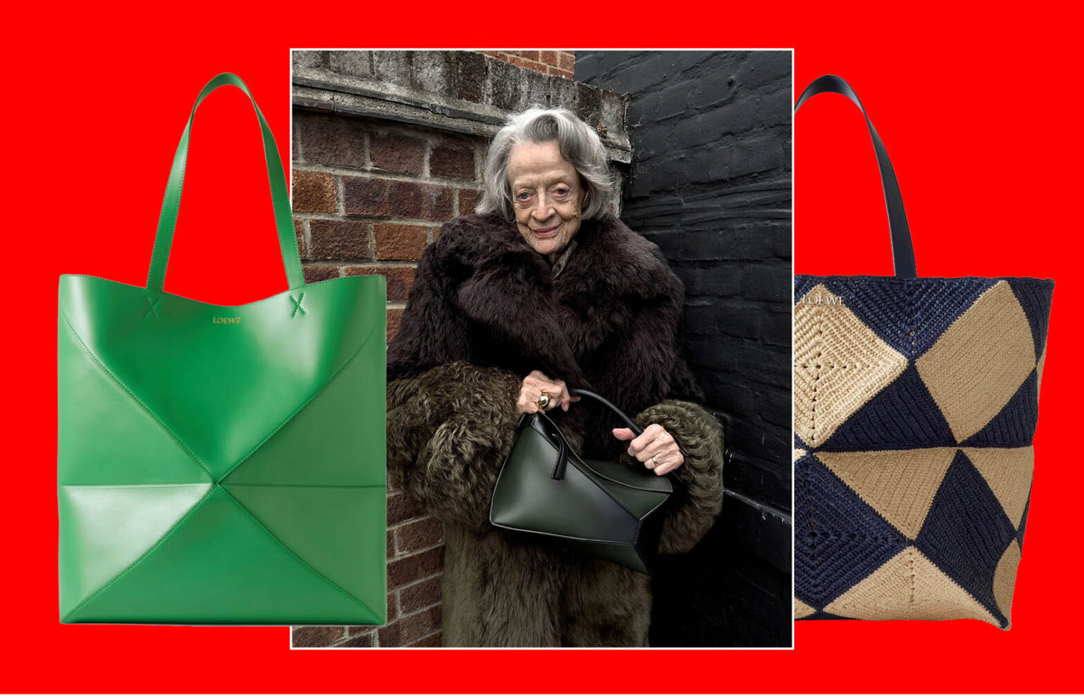    Фото: Getty Images, архив пресс-службы