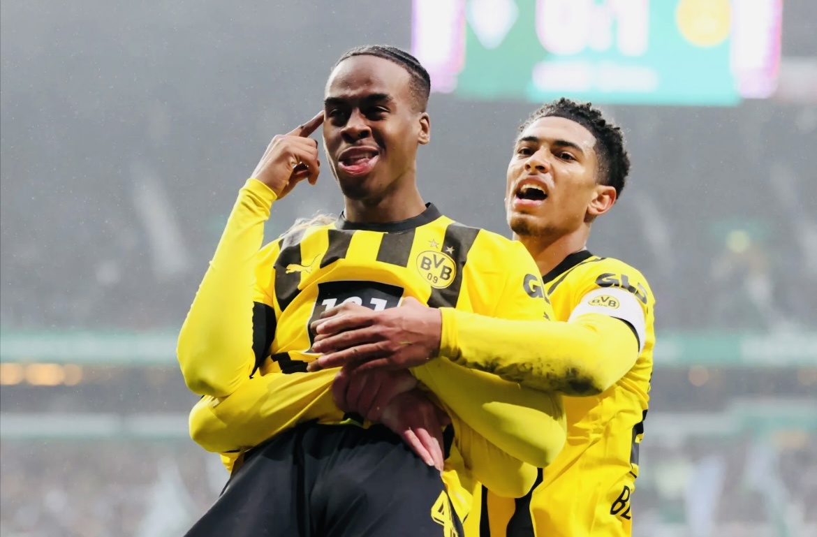 Джейми Гиттенс