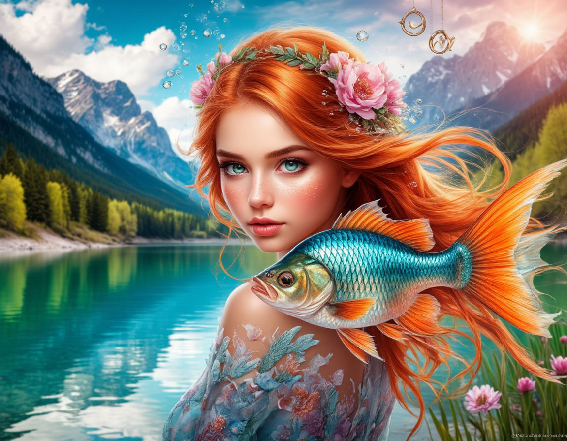 Ежедневные гороскопы для каждого знака - четверг, 29 мая 2025 года.