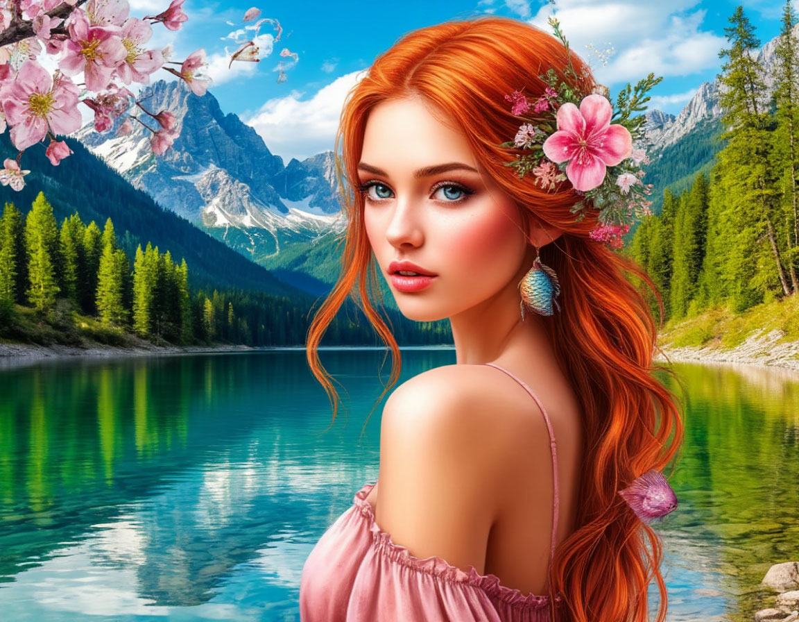 Ежедневные гороскопы для каждого знака - четверг, 29 мая 2025 года.