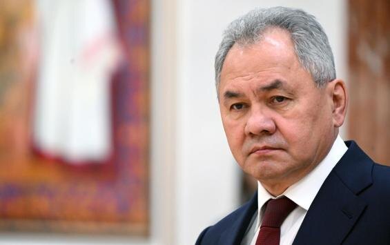 Фото: РИА Новости.