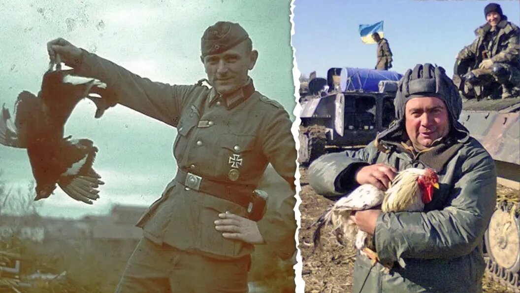    Коллаж Царьграда