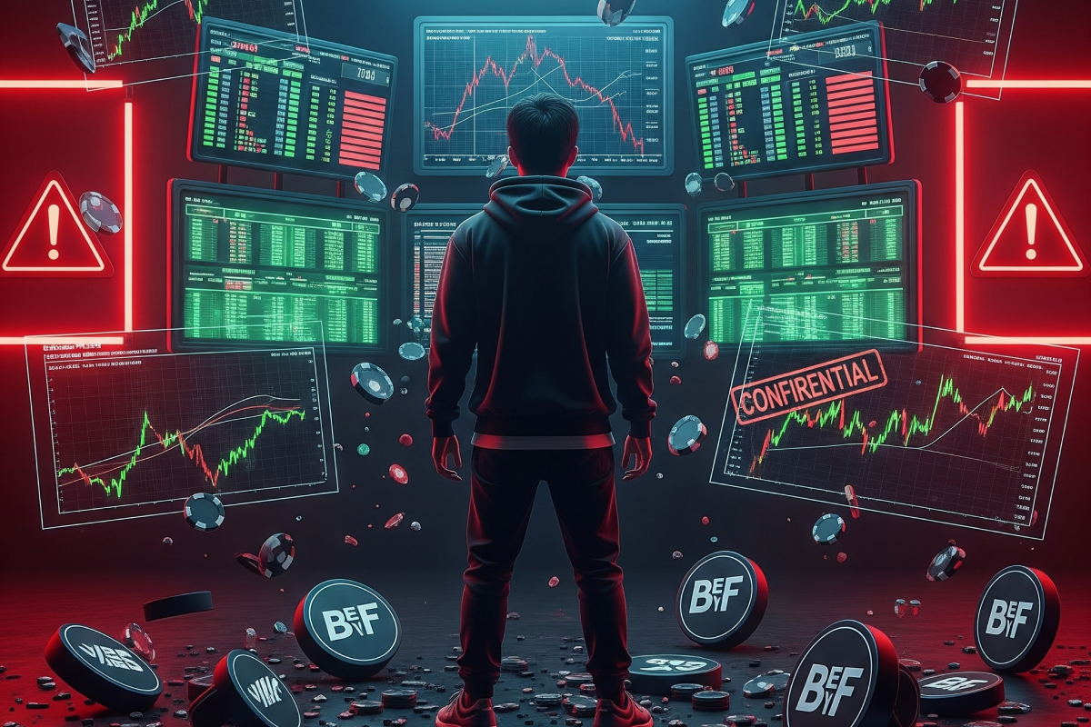 5 ставок, которые БК скрывают от новичков