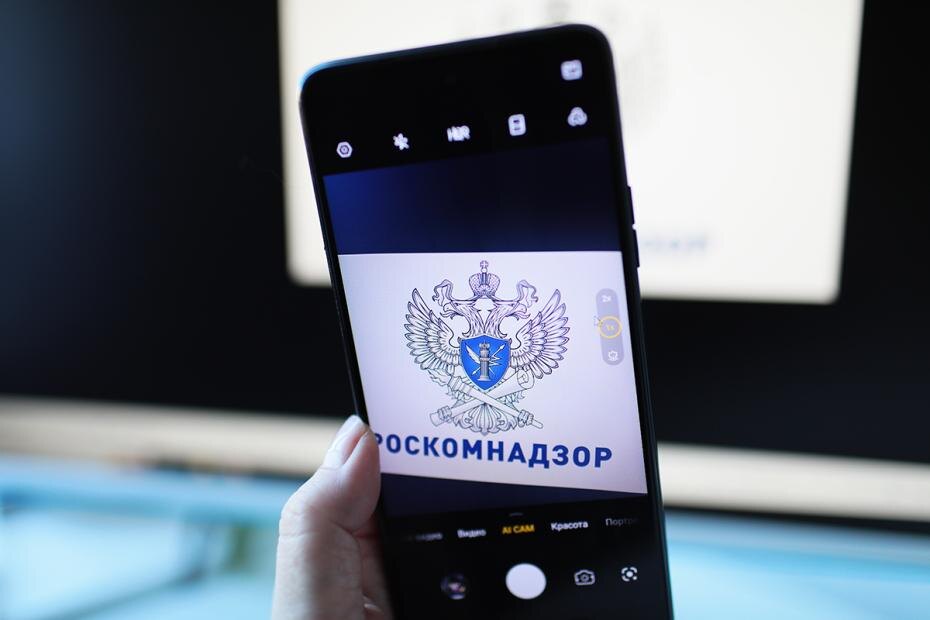    Александра Погиба/NEWS.ru