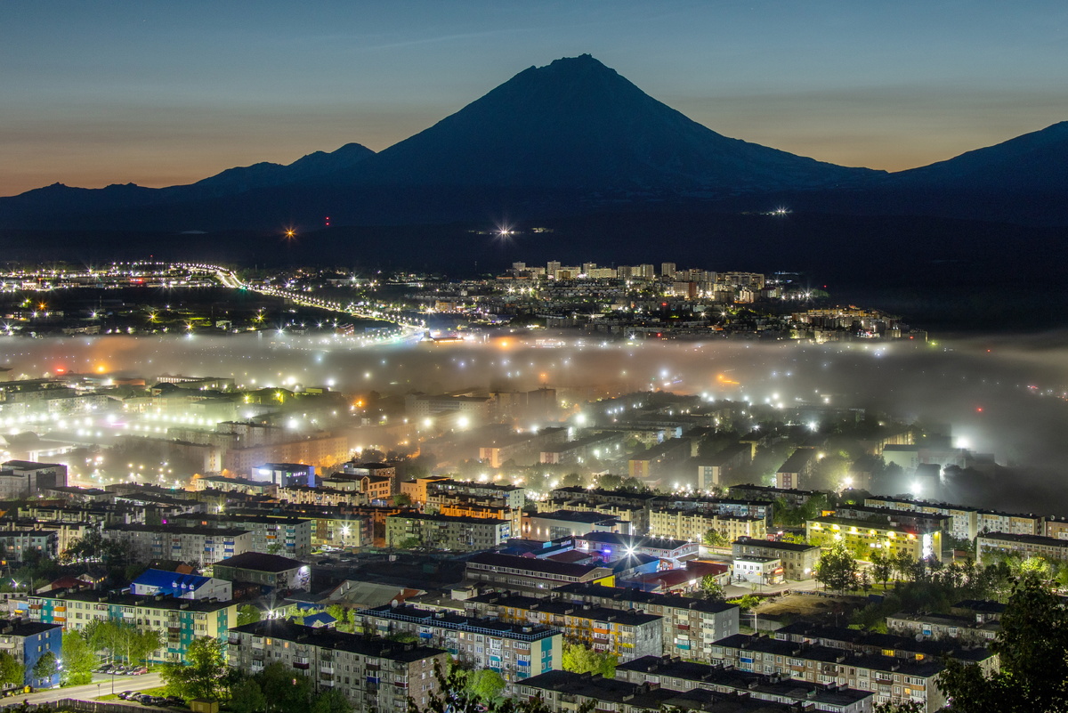    Источник: Елена Верещака/ТАСС