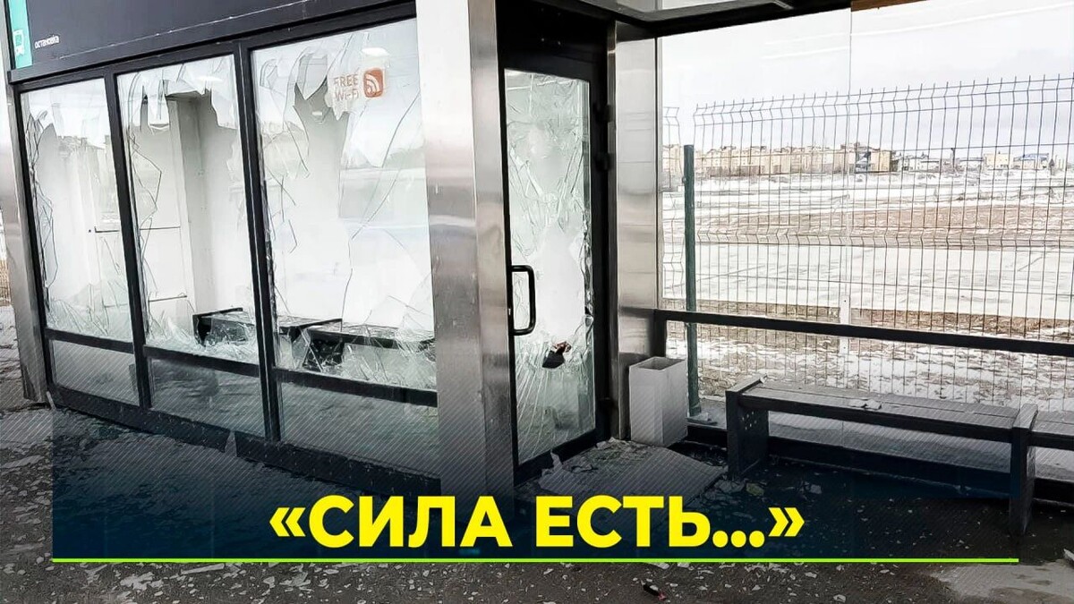    «Ямал-Медиа»