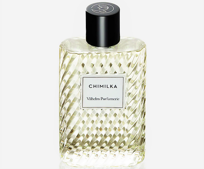 фото с сайта https://vilhelmparfumerie.com