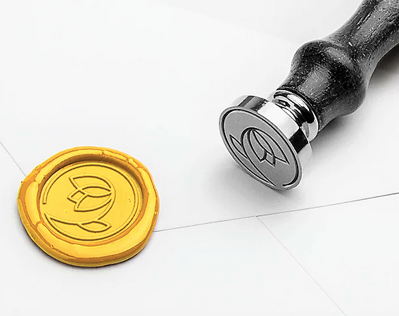 фото с сайта https://vilhelmparfumerie.com