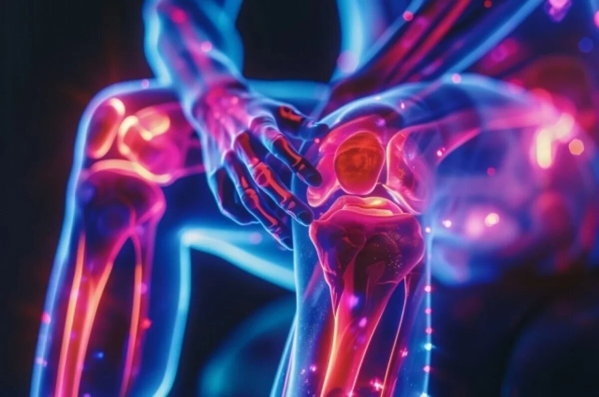    Глава Белгородчины рассказал о поступлении оборудования в Чернянскую ЦРБ