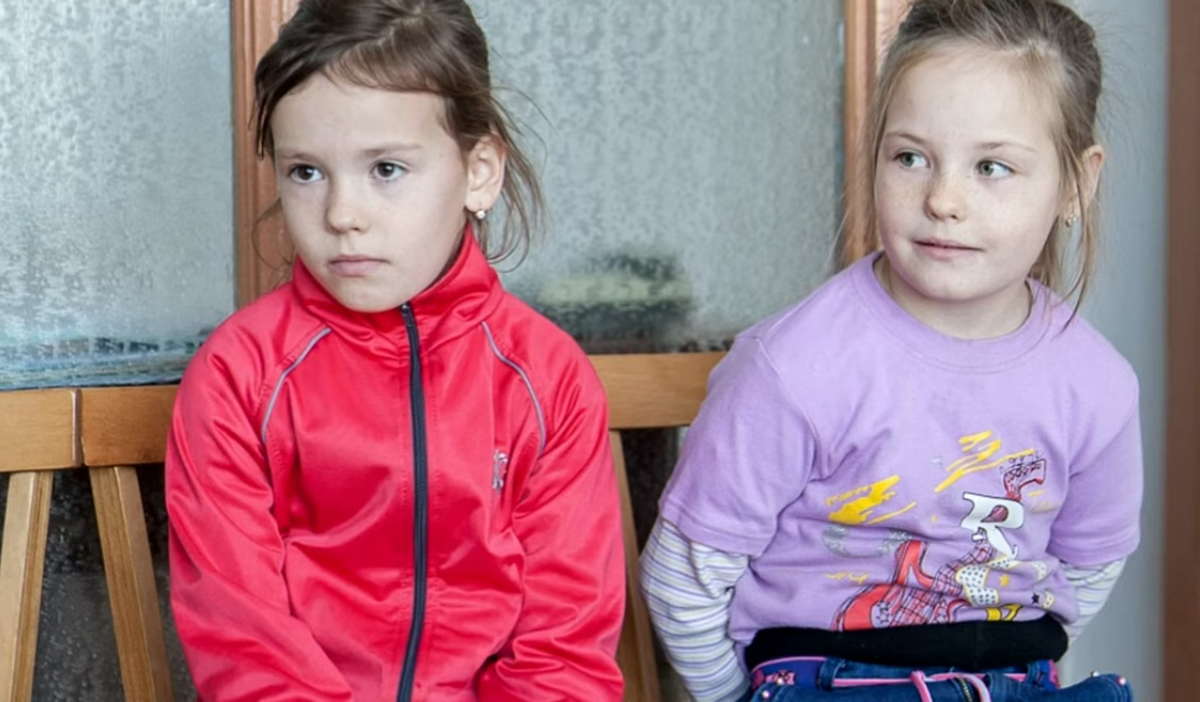 Фото взято в качестве иллюстрации. Источник: "Яндекс картинки"