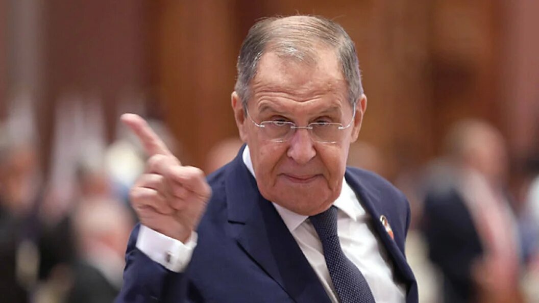    Фото: IMAGO/dts Nachrichtenagentur/Global Look Press