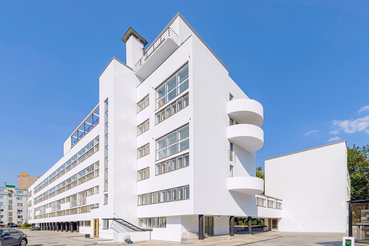 Фото: pinterest.com