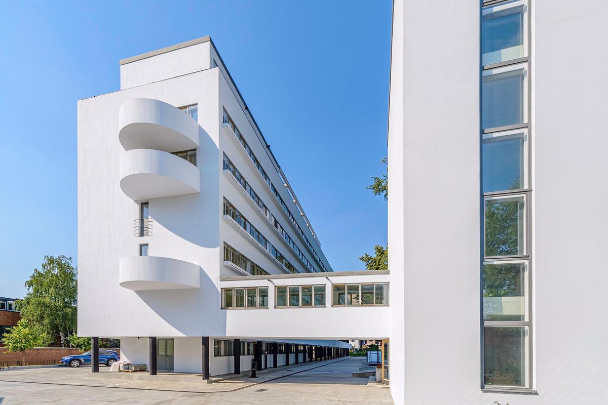 Фото: pinterest.com