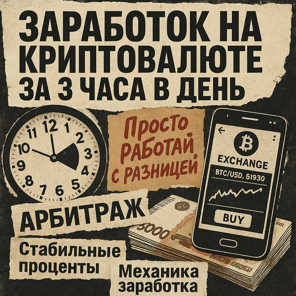    kak-zarabatyvat-na-kriptovalyute-esli-u-vas-vsego-3-chasa-v-den Марсель