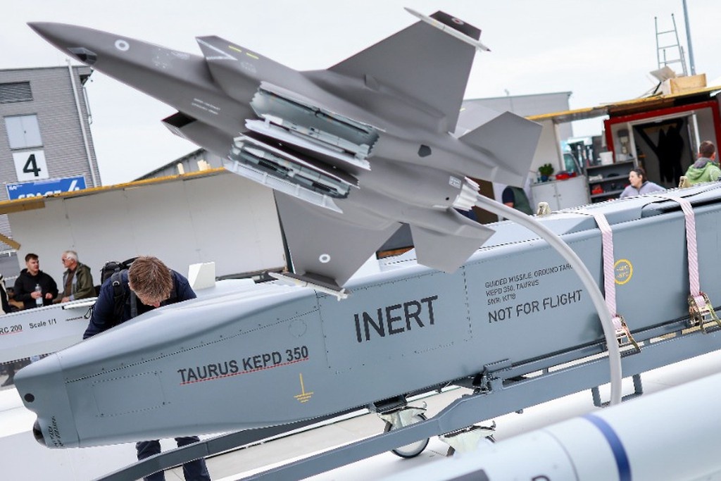    Фото © EPA / ТАСС