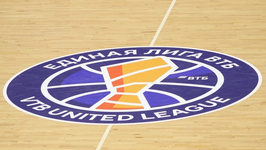 Максим Константинов/ТАСС