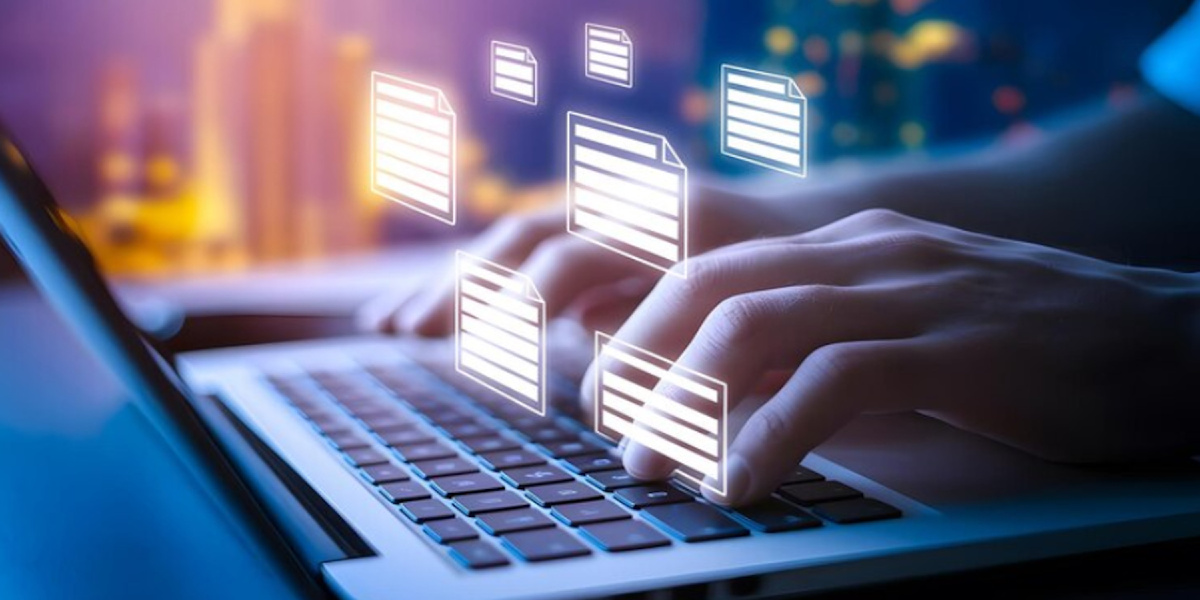 Сервисы поддержки и обучения пользователей clbs