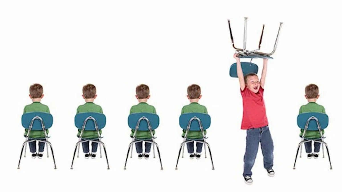 Источник: https://avatars.mds.yandex.net/i?id=03140f0e4e7495e406a7d0d4683113fa_l-5658975-images-thumbs&n=13