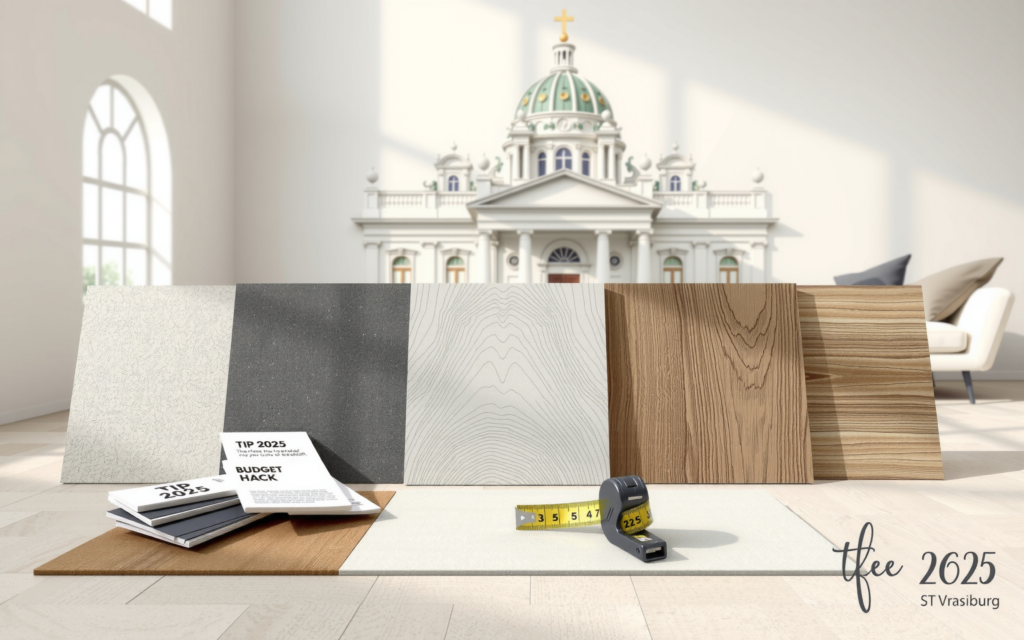    выбор_керамогранита_2025_7_бюджетных_лайфхаков_дизайнерам_спб Plitburg