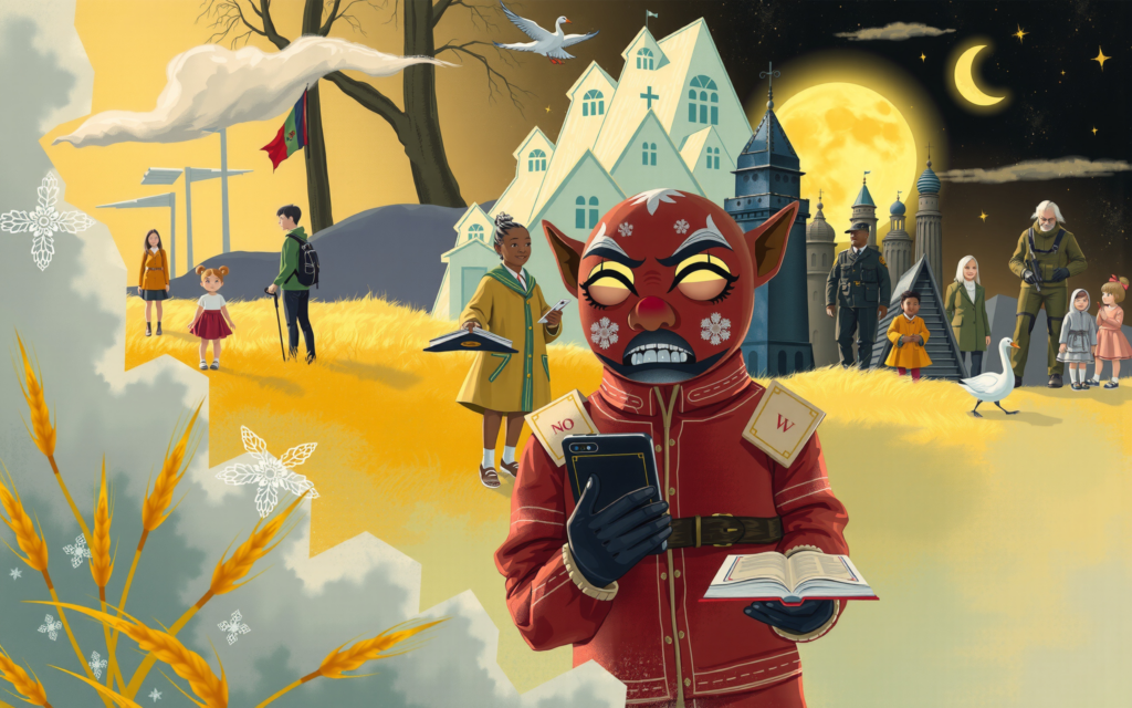    личные_границы_без_паники_пошаговое_руководство Diana Fomenko