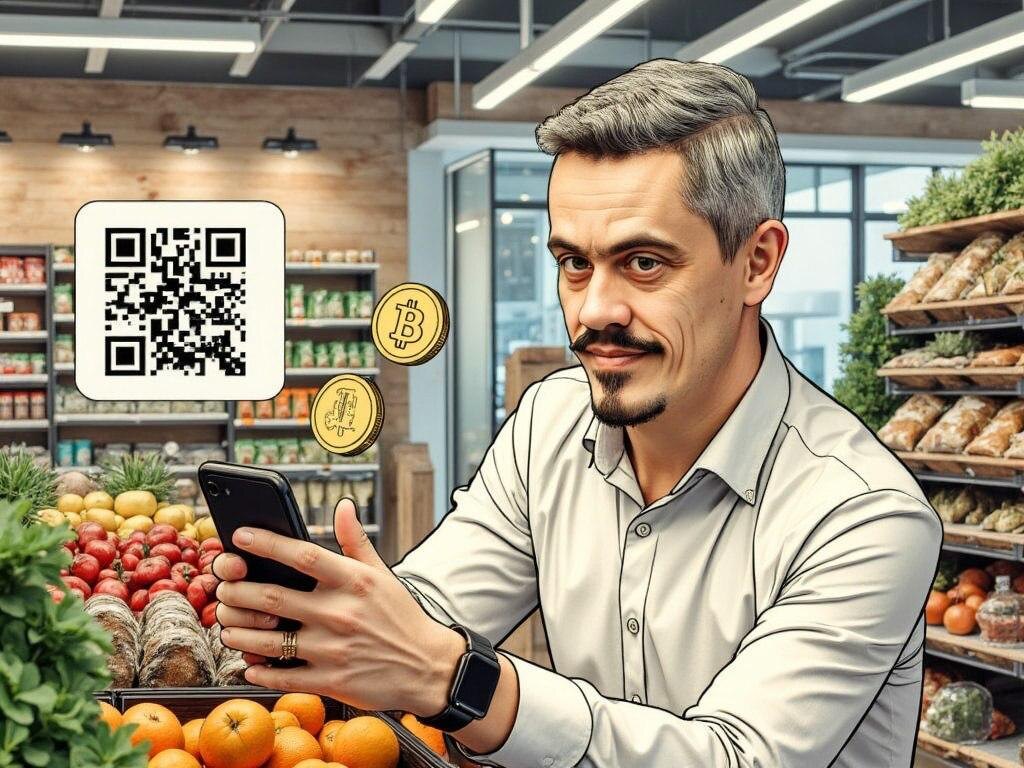    Антон Сочешков в телеграмм канале Лишние деньги | Антон Сочешков