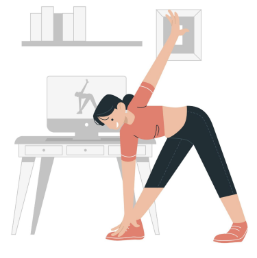 Повторяй за мной