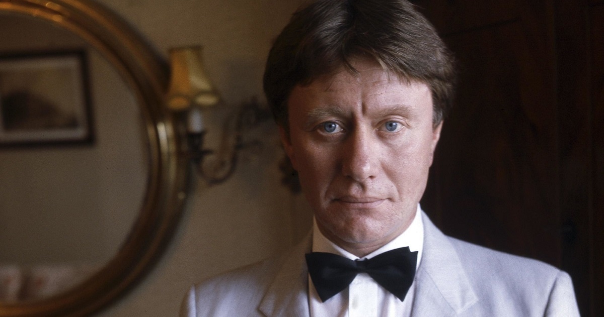 Фото: pinterest.com