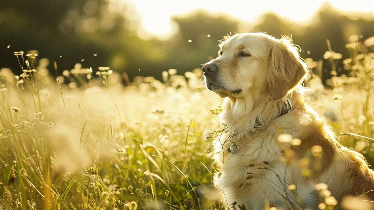     Источник: Изображение Midjourney